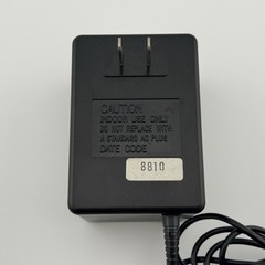 NEC PC Engine Console Set Tested & Working PI-TG001 Japan | US SELLER
