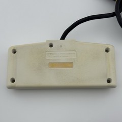 NEC PC Engine Console Set Tested & Working PI-TG001 Japan | US SELLER