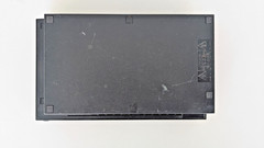 Sony PlayStation 2 Console “Untested”