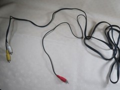 Sega Mega drive genesis Console MD controller Japan model working game tested jp