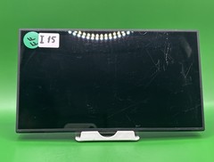 Nintendo Switch 2 Tablet Only (I15) READ DESCRIPTION