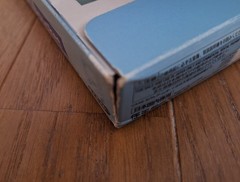 Gameboy Pocket Ice Blue Console GBP *GREAT CONDITION – COLLECTORS ITEM* In Stock