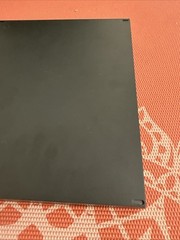Microsoft Xbox One X 1TB Console – Black (For Parts)