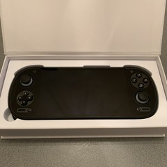Retroid Pocket 6 8gb