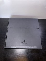 •Read First•Sony PlayStation 4 500 GB LOW FIRMWARE PS4 11.00