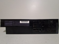 PlayStation 2 Console With Controller And All Wires Tested And Working 8MB Card