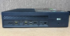 Microsoft Xbox One Console model 1540 500GB – Damaged