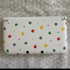 Nintendo 3DS / 3DS LL XL Region Free Console Stylus English Setting US FAST SHIP