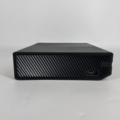 Microsoft Xbox One Console Black 1TB w/ Controller/HDMI/Power Cord – Good