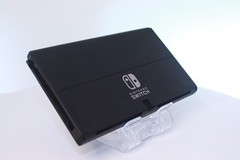 JP Game Nintendo Switch OLED Splatoon 3 Edition 1Day Ship【Rank:A】