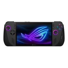ASUS ROG Ally X AMD Ryzen Z1 Extreme 7” 1TB SSD 24g RAM – OPEN BOX