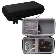 Hard Carrying Case Compatible with Retroid Pocket 6/6 pro/Retroid Pocket 5 Re…