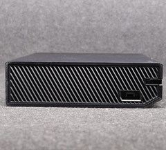 Microsoft Xbox One 500GB Console Gaming System Black 1540