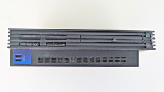 Sony PlayStation 2 Console “Untested”
