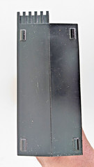 Sony PlayStation 2 Console “Untested”