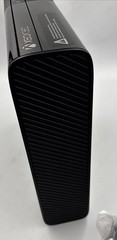 Xbox 360 E Model 1538 Console Bundle – New Power Supply Tested & Working Very Go