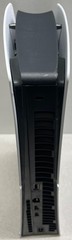 Sony Playstation 5 Slim Digital Video Game System 1TB CFI-2115
