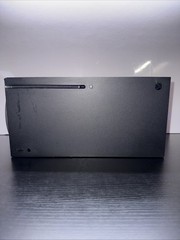 Microsoft Xbox Series X 1TB Console