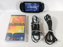 Sony PSP 1000 Fully Tested Plays Games New Quality Battery 1001 Playstation