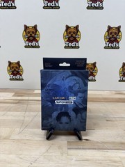 Kith x Capcom Hyper Mega Tech Super Pocket Handheld Console