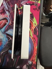 Nintendo Switch OLED Splatoon 3 Edition, Splatoon Case, Split Pad Pro