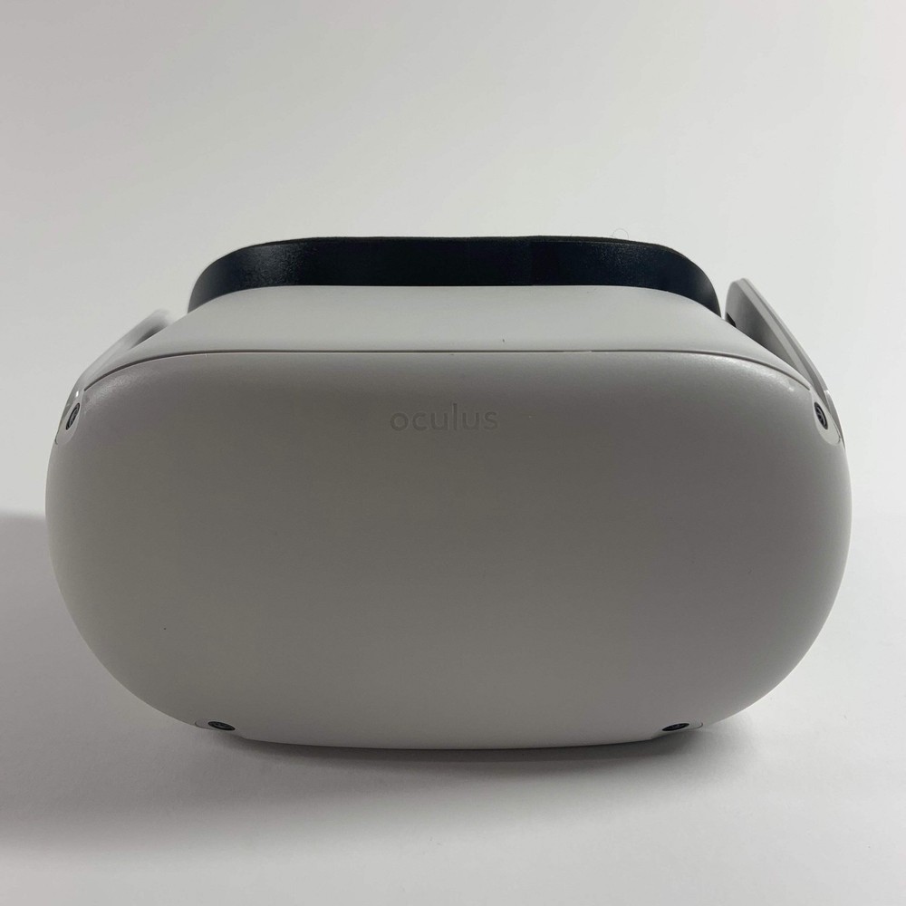 Meta Quest 2 128GB VR System KW49CM