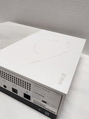 Microsoft Xbox One S 1TB 1681