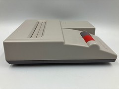 Nintendo New Famicom Console Only HVC-101 NES 1993 Japan