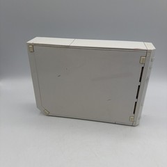 Nintendo Wii Replacement Console Only (US Region Tested Working)