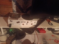 Microsoft Xbox Series S and Xbox Wireless Controller (White) Tested In Pics