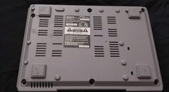 PlayStation SCPH-9001 CONSOLE ONLY