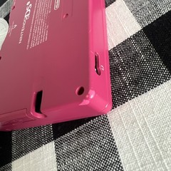 *Nintendo DSi Console *Pink *Model #TWL-001 *2GB Disk *New Charger *Video Demo