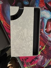 Nintendo Switch OLED Splatoon 3 Edition, Splatoon Case, Split Pad Pro