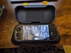 Retroid Pocket G2
