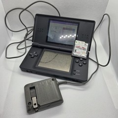 Nintendo DS Mario Kart Bundle