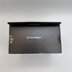 [New] Polymega® Ultra Retro Controller (RC05) – Wired Connection For N64 Style