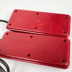 Nintendo Famicom + Disk System Set Tested Late Model NTSC-J Japan