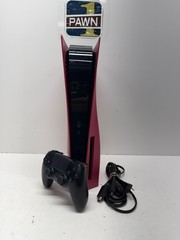 SONY PLAYSTATION 5 DISC READER (P16033341)