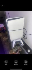 Ps5 Slim Digital