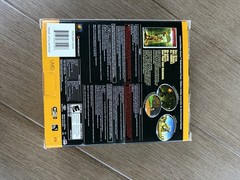 Sony PSP 2000 Console – Daxter Limited Edition Ice Silver- w/ Extras