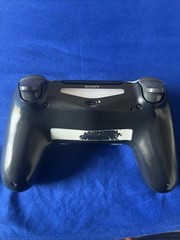 Sony PlayStation 4 Controller- Camel ￼