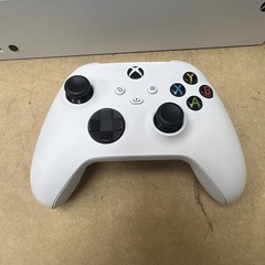 Xbox Series S Digital Edition. Model # 1883