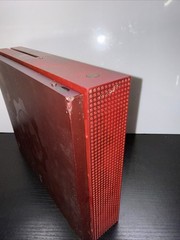 •Read First•Microsoft Xbox One S Gears of War 4 Limited Edition 2TB Console