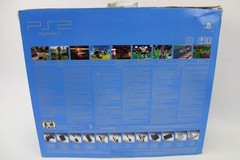 Sony PlayStation 2 PS2 System Combo Pack CIB w/ ATV 2 Online 50001/N EX