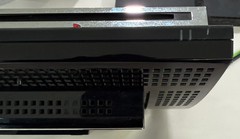 Sony PlayStation 3 60GB – CECHA01 – Fat Console – Working – Tested