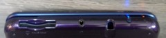 Nintendo 3DS XL Galaxy Edition Handheld Console System RED-001