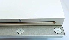 SONY PlayStation3 PS3 Ninokuni Magical Edition CEJH10019 160GB Console & Other
