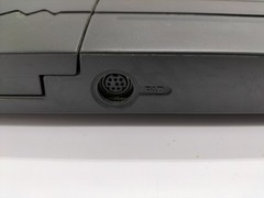 NEC PC Engine DUO Turbo Duo Console System PI-TG8 CD don’t work