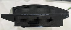 Sony PlayStation 3 60GB – CECHA01 – Fat Console – Working – Tested