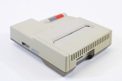 Nintendo AV New Famicom Console FC Top Loader HVC-101 NES JP Japan US Seller #7